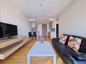 Picture of 2 bed Condo in Noble Remix Khlongtan Sub District C015367