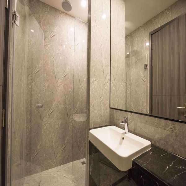 Picture of 1 bed Condo in Ashton Asoke Khlong Toei Nuea Sub District C015394