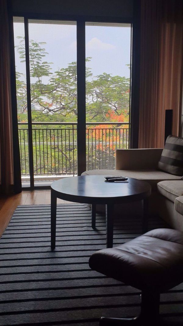 Picture of 2 bed Condo in Vincente Sukhumvit 49 Khlong Tan Nuea Sub District C015397