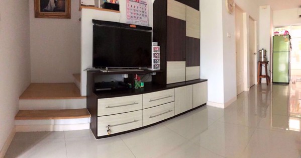 รูปภาพ 3 bed House  Samrong Nuea Sub District H015436