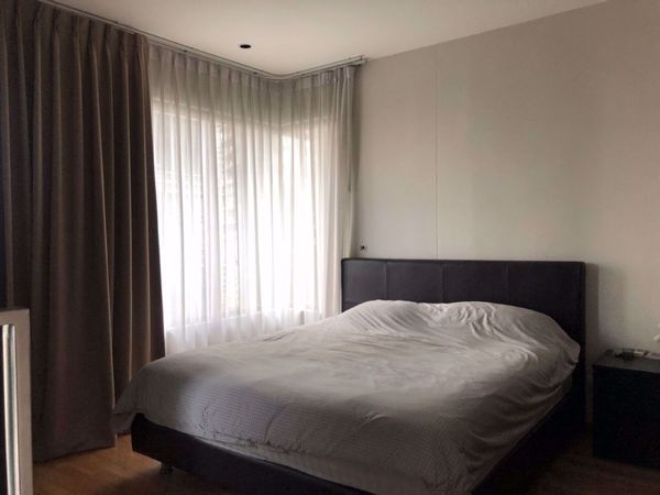 Picture of 1 bed Condo in The Emporio Place Khlongtan Sub District C015438