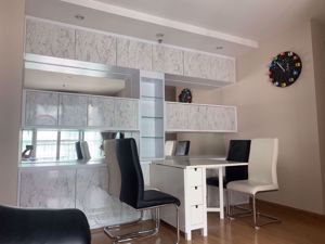 Picture of 2 bed Condo in The Parkland Grand Asoke-Phetchaburi Bangkapi Sub District C015477