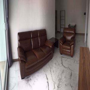 Picture of 1 bed Condo in Supalai Elite Surawong Si Phraya Sub District C015480