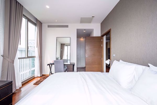 Picture of 1 bed Condo in Quattro by Sansiri Khlong Tan Nuea Sub District C015484