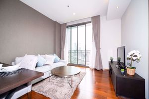 Picture of 1 bed Condo in Quattro by Sansiri Khlong Tan Nuea Sub District C015484