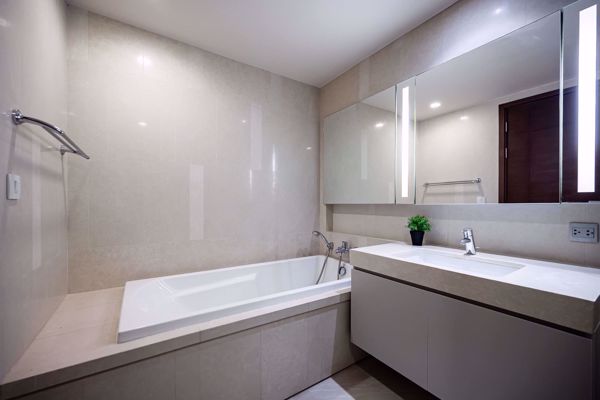 Picture of 1 bed Condo in Quattro by Sansiri Khlong Tan Nuea Sub District C015484