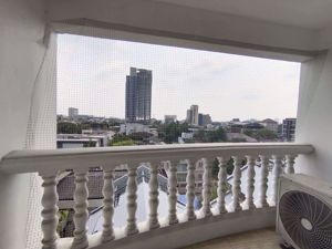 Picture of 1 bed Condo in 38 Mansion Khlongtoei District C015487