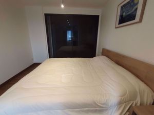 Picture of 1 bed Condo in 38 Mansion Khlongtoei District C015487