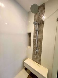 Picture of 1 bed Condo in Collezio Sathorn-Pipat Silom Sub District C015509