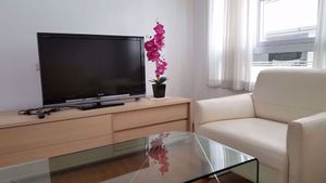 Picture of 2 bed Condo in Lumpini Suite Sukhumvit 41 Khlong Tan Nuea Sub District C015512