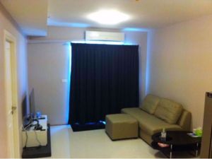 Picture of 1 bed Condo in Fuse Mobius Ramkhamhaeng Station Suanluang Sub District C015516