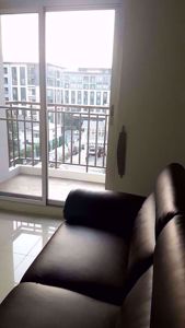 Picture of 1 bed Condo in Condo One Siam Wang Mai Sub District C015523