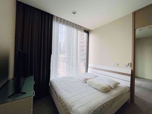 Picture of 1 bed Condo in The ESSE Asoke Khlong Toei Nuea Sub District C015525