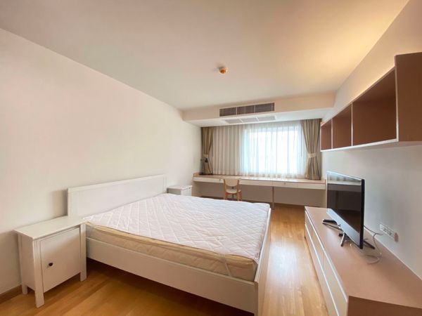 Picture of 3 bed Condo in The Residence Sukhumvit 52 Phrakhanong District C015537