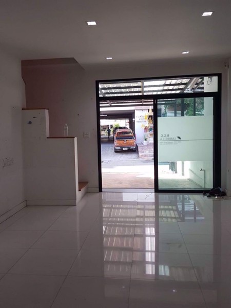 รูปภาพ 3 bed House  Saphan Song Sub District H015541