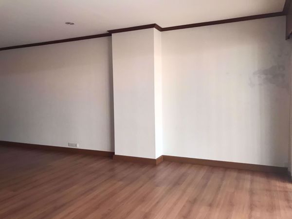 Picture of 2 bed Condo in Premier Condominium Khlongtan Sub District C015552