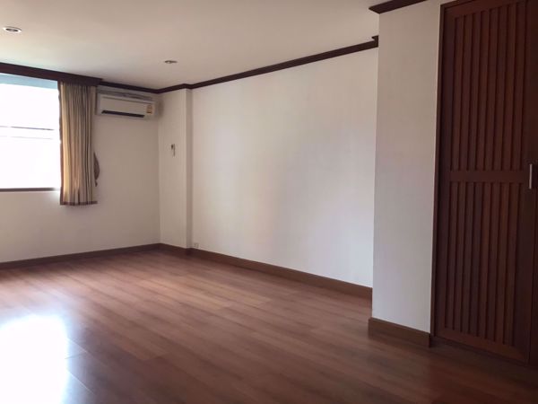 Picture of 2 bed Condo in Premier Condominium Khlongtan Sub District C015552