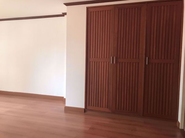 Picture of 2 bed Condo in Premier Condominium Khlongtan Sub District C015552