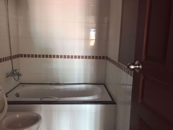 Picture of 2 bed Condo in Premier Condominium Khlongtan Sub District C015552