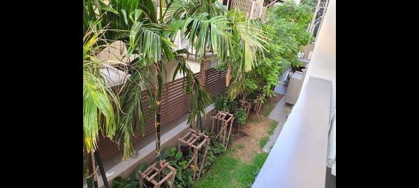 Picture of 1 bed Condo in Runesu Thonglor 5 Khlong Tan Nuea Sub District C015556