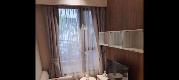 Picture of 1 bed Condo in Runesu Thonglor 5 Khlong Tan Nuea Sub District C015556