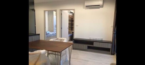 Picture of 2 bed Condo in Ideo Mobi Bangsue Grand Interchange Bangsue Sub District C015562