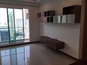 รูปภาพ 1 ห้องนอน Condo ในโครงการ Supalai Elite Phayathai Thanonphayathai Sub District C015563