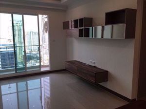 Picture of 1 bed Condo in Supalai Elite Phayathai Thanonphayathai Sub District C015563