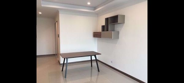 Picture of 1 bed Condo in Supalai Elite Phayathai Thanonphayathai Sub District C015563