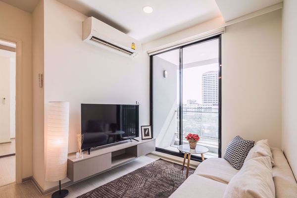 Picture of 2 bed Condo in Vtara Sukhumvit 36 Phra Khanong Sub District C015565