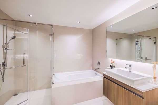 Picture of 2 bed Condo in Vtara Sukhumvit 36 Phra Khanong Sub District C015565