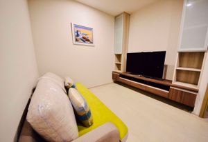 Picture of 2 bed Condo in Noble Ploenchit Lumphini Sub District C015575