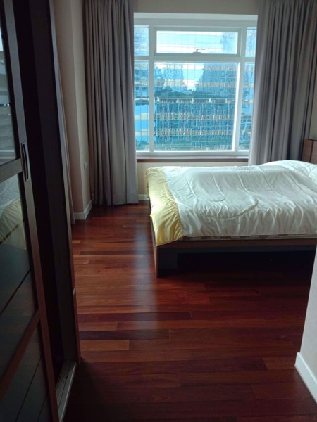 Picture of 1 bed Condo in Circle Condominium Makkasan Sub District C015586