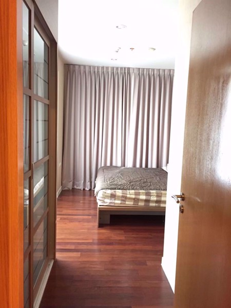 Picture of 1 bed Condo in Circle Condominium Makkasan Sub District C015586