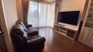 Picture of 2 bed Condo in Supalai Elite Sathorn - Suanplu Thungmahamek Sub District C015588