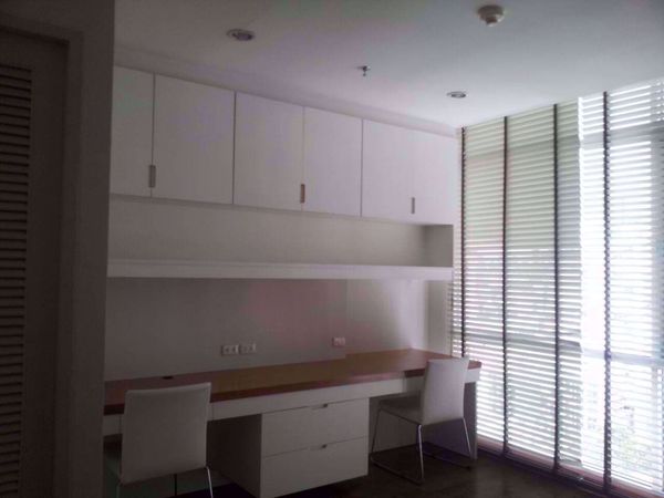 รูปภาพ 2 ห้องนอน Condo ในโครงการ The Master Centrium Asoke-Sukhumvit Khlong Toei Nuea Sub District C015589