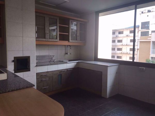 Picture of 2 bed Condo in Siam Court Apartment Khlongtoei District C015591