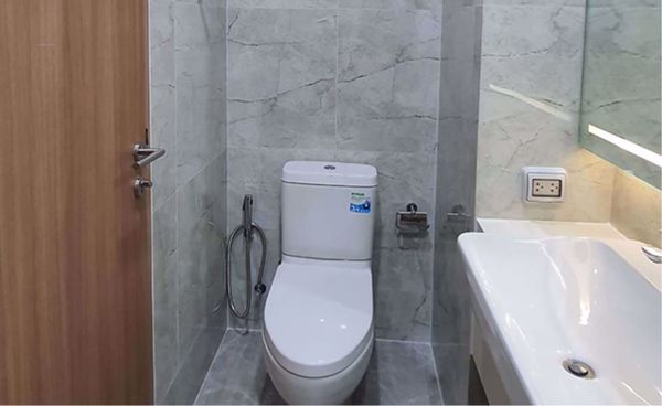 Picture of 1 bed Condo in Noble Around 33 Khlong Tan Nuea Sub District C015592