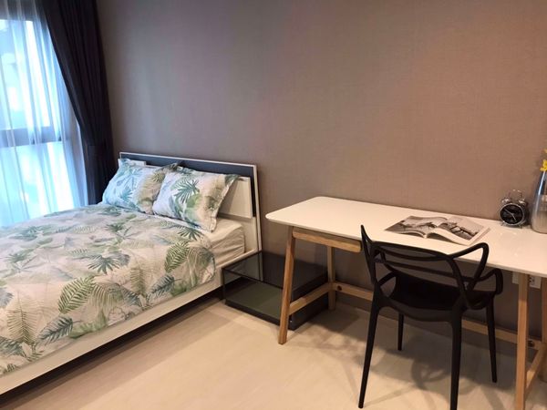 Picture of 2 bed Condo in Rhythm Sukhumvit 36-38 Phra Khanong Sub District C015595