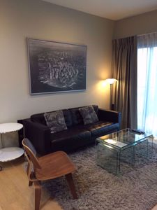 Picture of 2 bed Condo in Noble Reveal Khlong Tan Nuea Sub District C015597