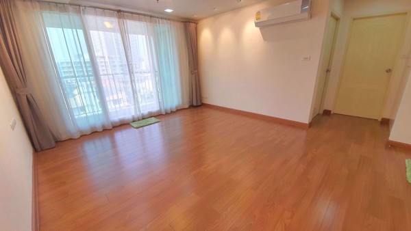 Picture of 1 bed Condo in Baxtor Paholyothin 14 Phayathai District C015602