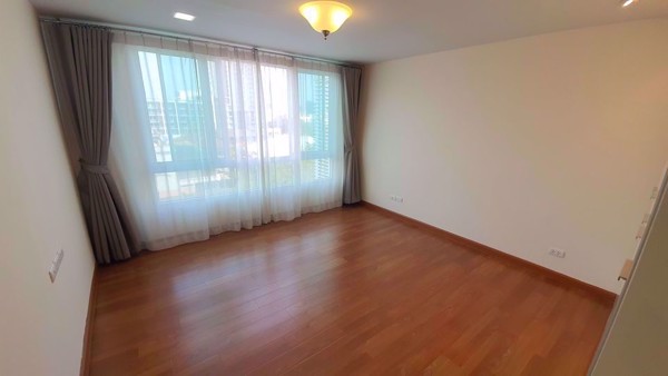 Picture of 1 bed Condo in Baxtor Paholyothin 14 Phayathai District C015602