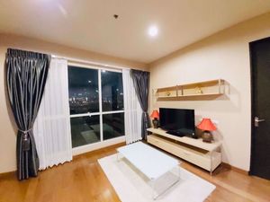 Picture of 2 bed Condo in The Address Chidlom Lumphini Sub District C015608