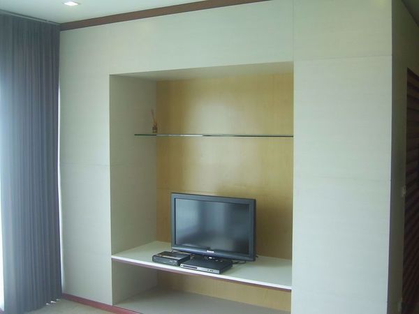 Picture of 3 bed Condo in Noble Remix Khlongtan Sub District C015609