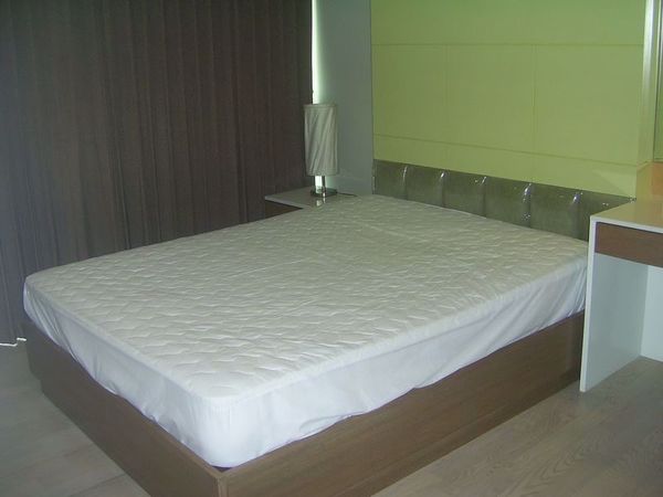 Picture of 3 bed Condo in Noble Remix Khlongtan Sub District C015609