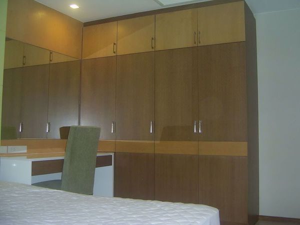 Picture of 3 bed Condo in Noble Remix Khlongtan Sub District C015609