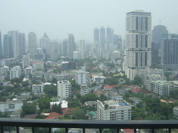 Picture of 3 bed Condo in Noble Remix Khlongtan Sub District C015609