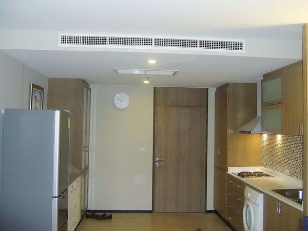 Picture of 2 bed Condo in Noble Remix Khlongtan Sub District C015610