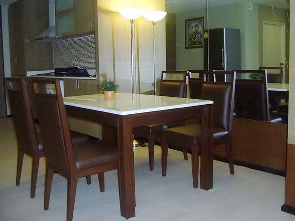 Picture of 2 bed Condo in Noble Remix Khlongtan Sub District C015610