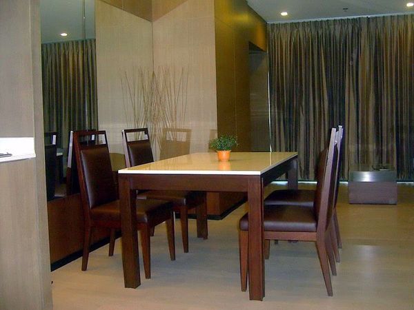 Picture of 2 bed Condo in Noble Remix Khlongtan Sub District C015610